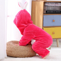 uploads/erp/collection/images/Children Clothing/XUQY/XU0324744/img_b/img_b_XU0324744_4_ZcOP1eP8V4LUxHQOQJAeuPIujw2BAq1j